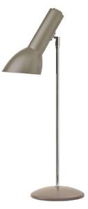 Lampade da tavolo CPH Lighting, Metallizzato, Soggiorno, Alluminio