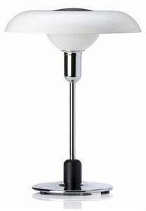 Lampade da tavolo Piet Hein, Metallizzato, Soggiorno, Metallo