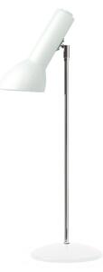 Lampade da tavolo CPH Lighting, Bianco, Alluminio