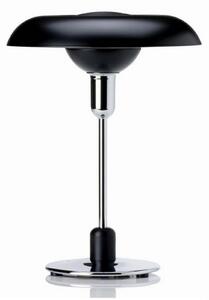 Lampade da tavolo Piet Hein, Metallizzato, Soggiorno, Metallo