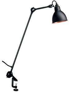 Lampade da tavolo Lampe Gras, Rame, Studio / Ufficio, Metallo