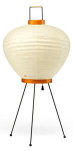 Lampade da tavolo Vitra, Bianco, Soggiorno, Carta / Cartone