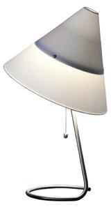 Lampade da tavolo Piet Hein, Metallizzato, Soggiorno, Metallo