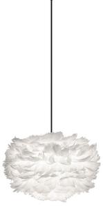 Lampada a sospensione UMAGE, Bianco, Camera da letto, Altro