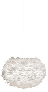 Lampada a sospensione UMAGE, Bianco, Sala da pranzo, Altro