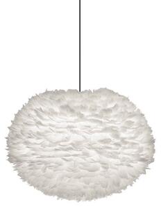 Lampada a sospensione UMAGE, Bianco, Camera da letto, Altro