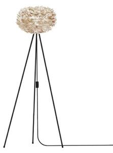 Lampada da terra UMAGE, Marrone / Ruggine, Soggiorno, Altro