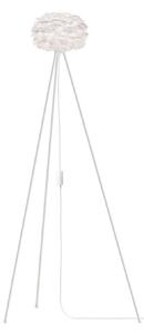Lampada da terra UMAGE, Bianco, Soggiorno, Altro