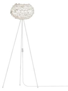 Lampada da terra UMAGE, Bianco, Soggiorno, Altro