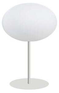 Lampade da tavolo CPH Lighting, Bianco, Soggiorno, Metallo