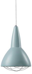 Lampada a sospensione CPH Lighting, Blu, Soggiorno, Alluminio, Design