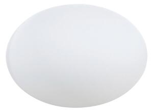 Lampade da tavolo CPH Lighting, Bianco, Soggiorno, Plastica