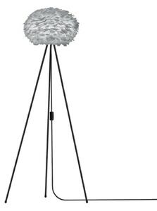 Lampada da terra UMAGE, Grigio, Soggiorno, Altro