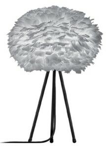 Lampade da tavolo UMAGE, Grigio, Camera da letto, Altro
