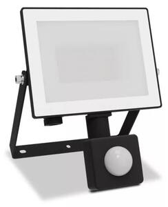 Philips - Faro LED con sensore LOIS LED/20W/230V IP65 3000K
