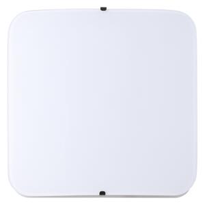 Eglo 95967 - Plafoniera LED CUPELLA LED/11W/230V cromo opaco
