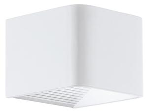 Eglo 96497 - Applique da esterno LED DONINNI LED/6W/230V IP44