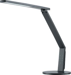 Hansa H5010667 Hansa light Led Variot+ Anth
