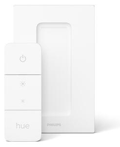 Plafoniera Philips Hue, Philips Hue, dimmerabile, Bianco, Soggiorno, Metallo, Moderno