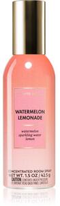 Bath & Body Works Watermelon Lemonade profumo per ambienti 42,5 g
