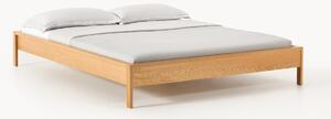 Letto in legno Tammy