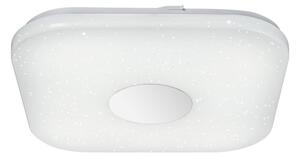 Globo 41332 - Luce LED dimmerabile FELION LED/24W/230V