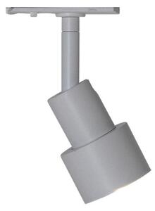 Plafoniera Halo Design, Bianco, Metallo