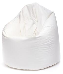 Cover pouf sacco xxl ecopelle