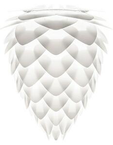 Conia Mini Paralume Bianco UMAGE