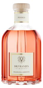 DR. VRANJES FRAGRANZA AMBIENTE FUOCO 500 ML