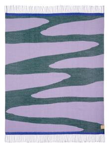 Coperta 125x170 cm Gallery - Mette Ditmer Denmark
