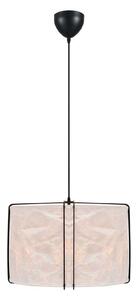 Lampada a sospensione Nordlux, Bianco, Sala da pranzo, Plastica