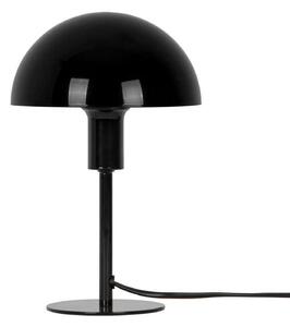 Lampade da tavolo Nordlux, Nero, Soggiorno, Metallo