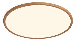 Plafoniera Nordlux, Legno, Soggiorno, Plastica