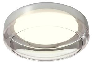 Redo 01-3590 - Plafoniera LED SOLERA LED/36W/230V 45 cm CRI 93 3000/4000K