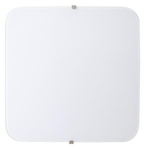 Eglo 95968 - Plafoniera LED CUPELLA LED/11W/230V cromo lucido