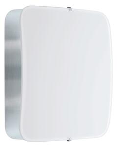 Eglo 95968 - Plafoniera LED CUPELLA LED/11W/230V cromo lucido