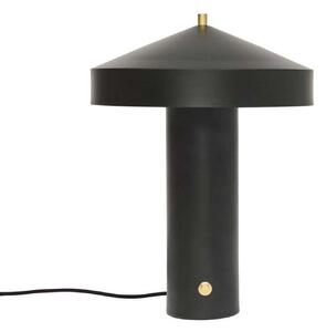 Lampade da tavolo OYOY Living Design, Nero, Soggiorno, Metallo