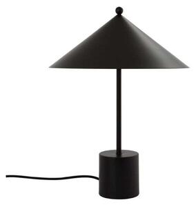 Lampade da tavolo OYOY Living Design, Kasa, Nero, Soggiorno, Metallo, Scandinavo