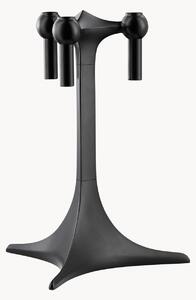 Candelabro Stoff Nagel