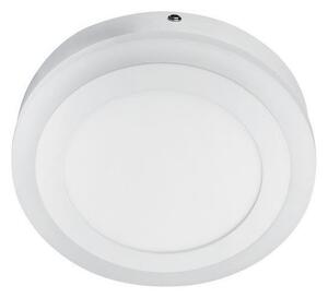 Ledvance - Plafoniera LED RGB dimmerabile LED/19W/230V + T