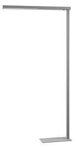 Lampada da terra Arcchio, Tamilo, Grigio, Studio / Ufficio, Metallo, Moderno