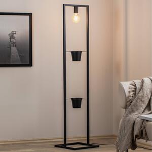 Envostar Hyazinth piantana con 2 fioriere