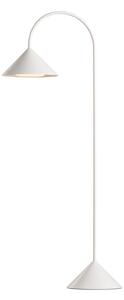 Lampade da esterno FRANDSEN, Grasp, dimmerabile, Bianco, Balcone, Metallo, Design