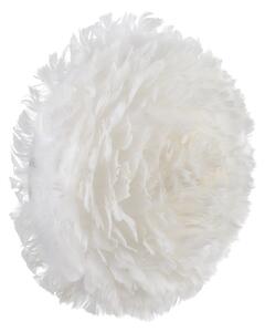 Plafoniera UMAGE, Eos Up, dimmerabile, Bianco, Soggiorno, Design
