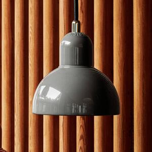 FRITZ HANSEN Kaiser Idell 6722-P Ardesia lucida