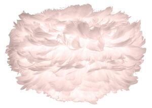 Eos Paralume Mini Rosa chiaro UMAGE