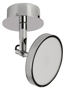 Plafoniera UMAGE, Asteria Spot, dimmerabile, Metallizzato, Soggiorno, Metallo, Design