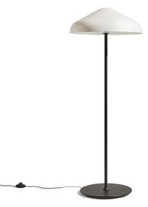 Lampada da terra HAY, Pao, Nero, Soggiorno, Metallo, Design