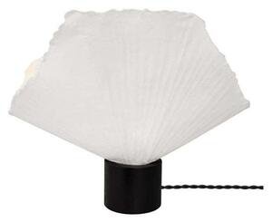 Lampade da tavolo Globen Lighting, Beige, Soggiorno, Carta / Cartone